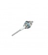 Sonda de nivel 1/4 80mm