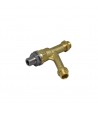 Valvola vapore completa Gaggia E90