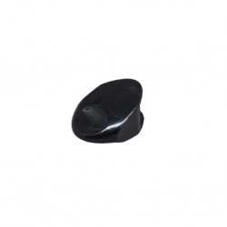 Faema Emblema dampf hahn knopf