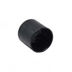 Pomo de la válvula de vapor / agua La Spaziale