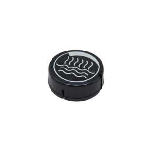 Tapón de drenaje La Spaziale