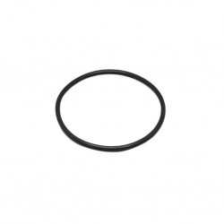 Junta tórica grupo La Spaziale 78,97x3,53mm VITON