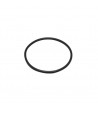 La Spaziale group o ring 78.97x3.53mm VITON