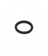 O ring 15,88x2,62mm viton