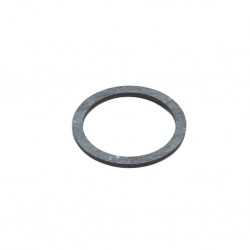 Nuova Simonelli heating element gasket 67x55x3mm