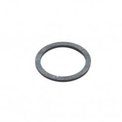 Nuova Simonelli heating element gasket 67x55x3mm