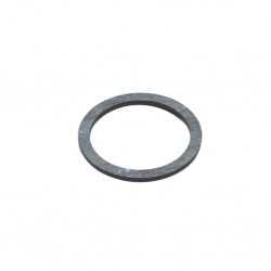 Nuova Simonelli heating element gasket 67x55x3mm