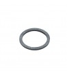 Nuova Simonelli heating element gasket 67x55x3mm