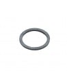 Nuova Simonelli heating element gasket 67x55x3mm