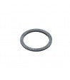 Nuova Simonelli heating element gasket 67x55x3mm