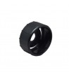 La Spaziale Seletron stoom klep knop