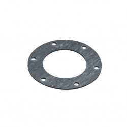 La Spaziale group locking gasket