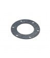 La Spaziale group locking gasket