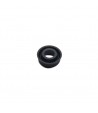 Guarnizione rubinetto Astoria Wega 13,8x6x4,6mm