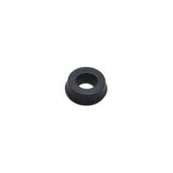 Astoria Wega zuigerring 13.8x6x4.6mm