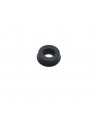 Guarnizione rubinetto Astoria Wega 13,8x6x4,6mm