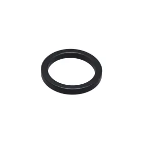 Gaggia portafilter gasket 72x56x8.5mm