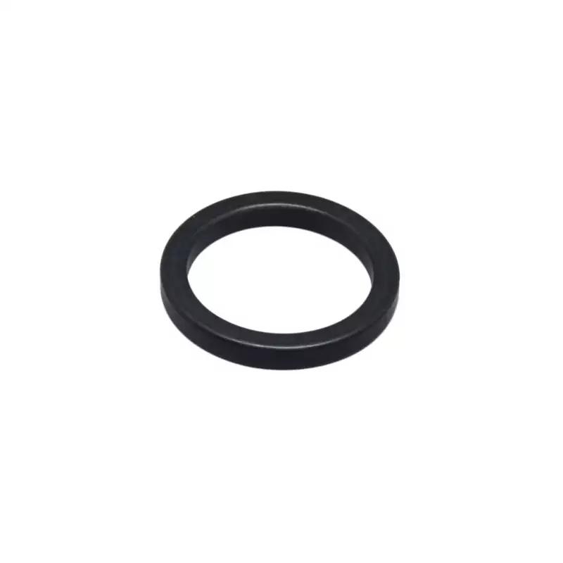 Kit Guarnizioni Aspirazione Originale Kohler, OEM 18 041 06-S