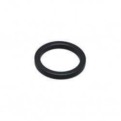 Guarnizione portafiltro Gaggia 72x56x8.5mm