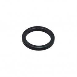 portafilter gasket 72x56x8.5mm