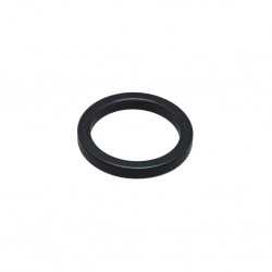 portafilter gasket 72x56x8.5mm