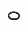 Joint de porte-filtre Gaggia 72x56x8.5mm