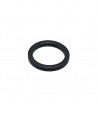 portafilter gasket 72x56x8.5mm