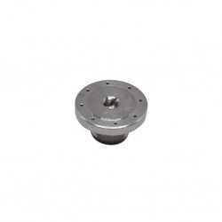 阿斯托里亞·維加群擴散器