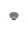Diffuseur de groupe Astoria Wega
