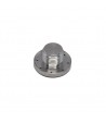 Diffuseur de groupe Astoria Wega