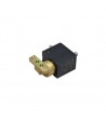 Elettrovalvola Gaggia baby 3 vie 230V