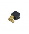 Gaggia baby solenoid valve 3 way 230V