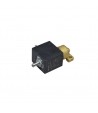 Gaggia baby solenoid valve 3 way 230V