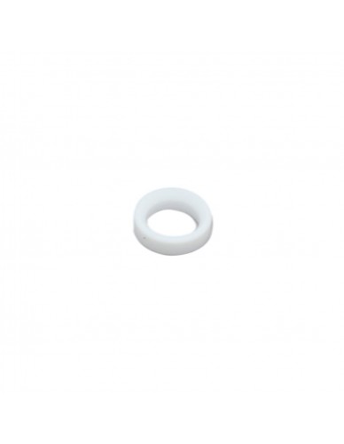 San Marco Joint PTFE 14,8x10,5x4,5mm