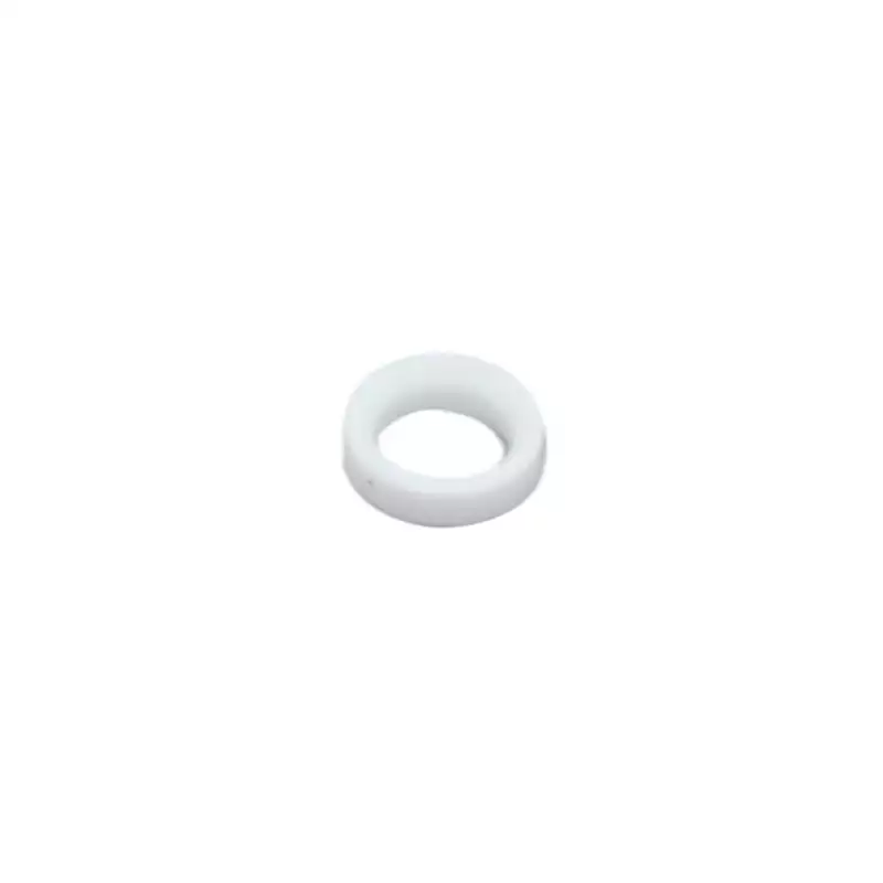 San Marco PTFE gasket 14,8x10,5x4,5mm