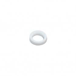 Guarnizione PTFE 15x10,5x4,5mm
