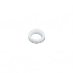 San Marco PTFE pakking 14,8x10,5x4,5mm