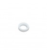 Joint PTFE 15x10,5x4,5mm