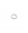 San Marco PTFE gasket 14,8x10,5x4,5mm