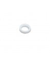 San Marco PTFE gasket 14,8x10,5x4,5mm