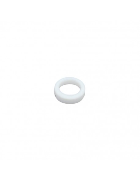 Joint PTFE 15x10,5x4,5mm