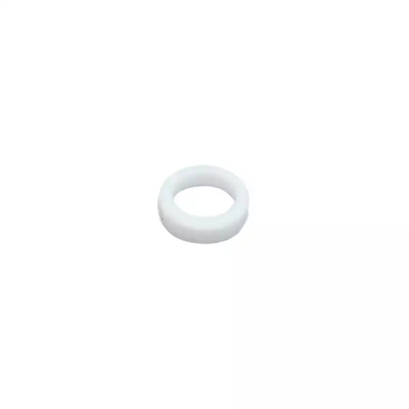 San Marco PTFE gasket 14,8x10,5x4,5mm