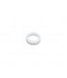 Joint PTFE 15x10,5x4,5mm