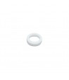 San Marco PTFE gasket 14,8x10,5x4,5mm