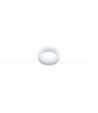 San Marco PTFE gasket 14,8x10,5x4,5mm