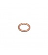 Kopere pakking 22,8x17x3mm 3/8"