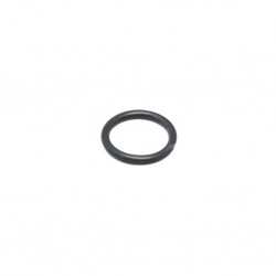 Faema E61 o ring 18,64x3,53 viton