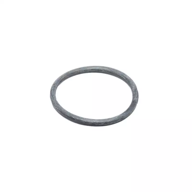 O ring 44,05x3,53mm EPDM