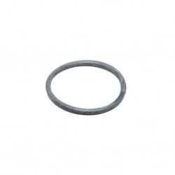 O ring 44,05x3,53mm EPDM