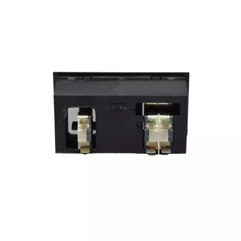 Touchpanel Astoria Divina SAE MAN H20 MAN 2T